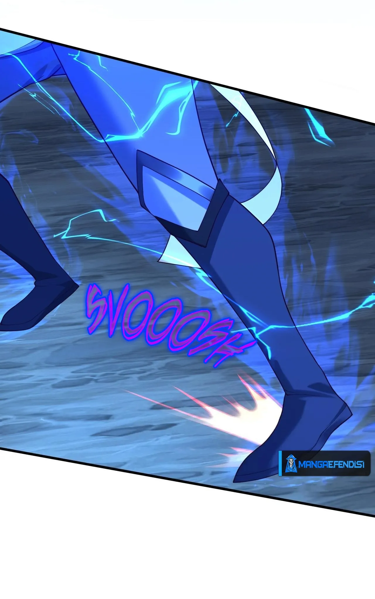 MzAwMUpXNFlDMFM3MU5QVg.wOQdYYv6cT5nAR6LZCL jZ0tXDRQOorYb3 n4Degvwg