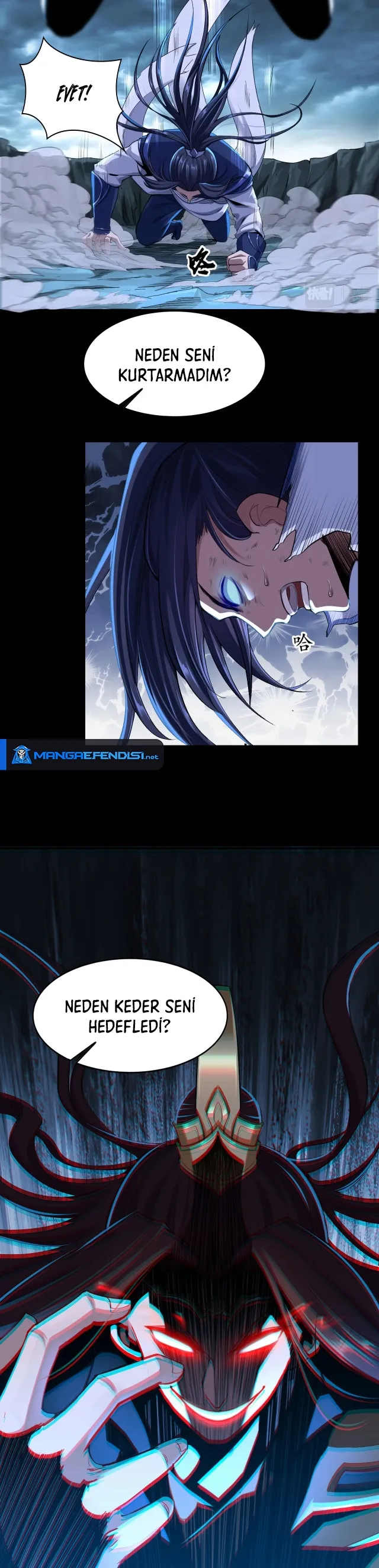 MzAwMUpXNFlDMFM4NlJBWg.LxmbI4uzW4ycK6T sakGlwUM ChjHkcjbkBdoggBgis