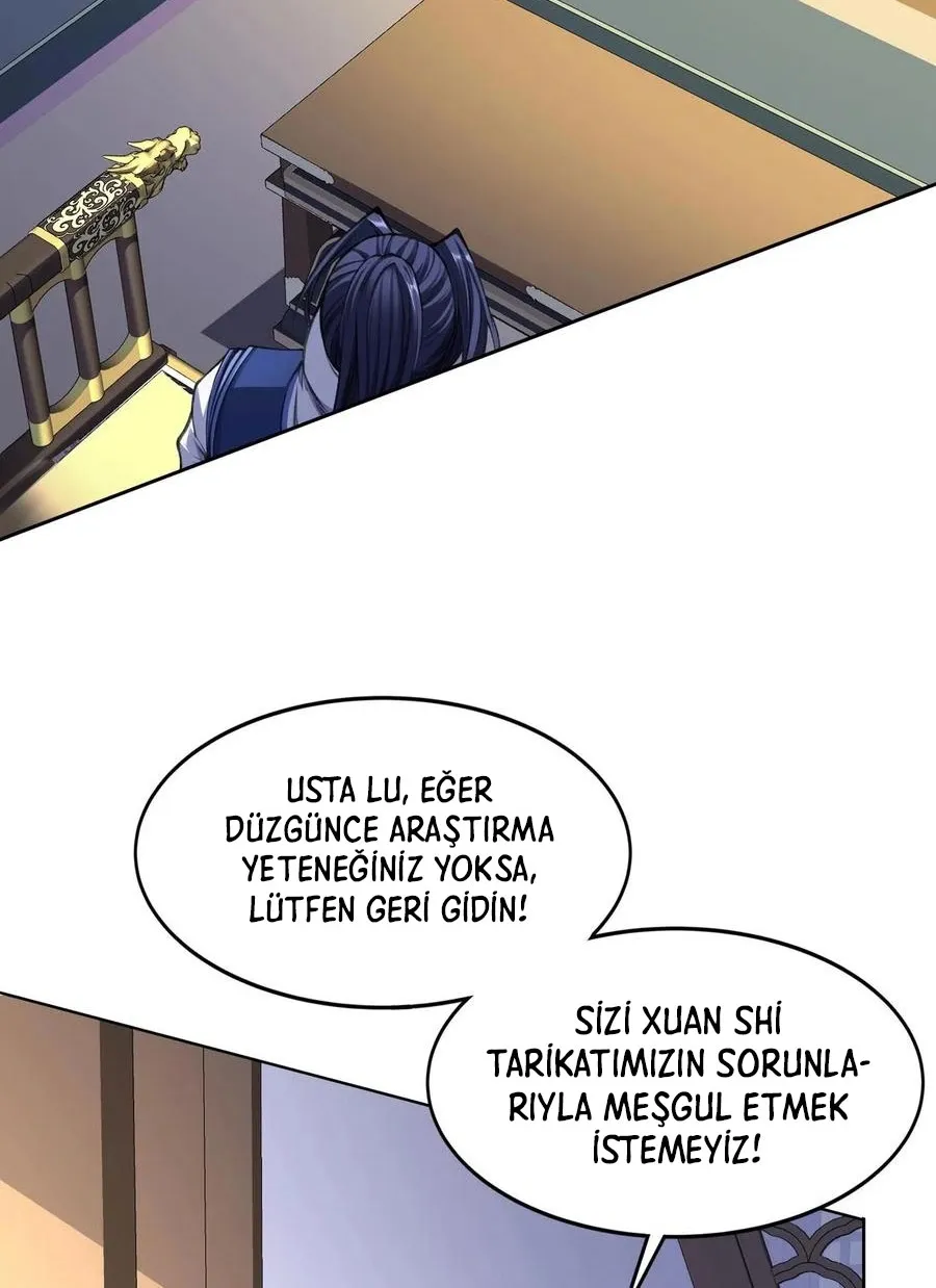 MzAwMUpXNFlDMFM4VEVNWA.7segEu oeMiHbJL9y kXMBICEwGL8FMwqu3lXHT8S30