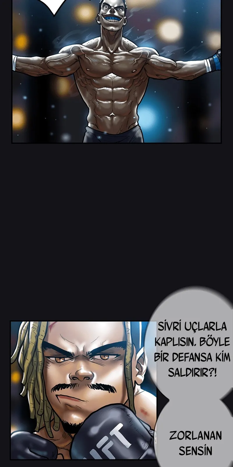 MzAwMUpXNFlDMFMxNFFQQw.rQwBUS3EzBJI Ns9i5Y 5z4WvoRqVMk6ljJME9jmIsE