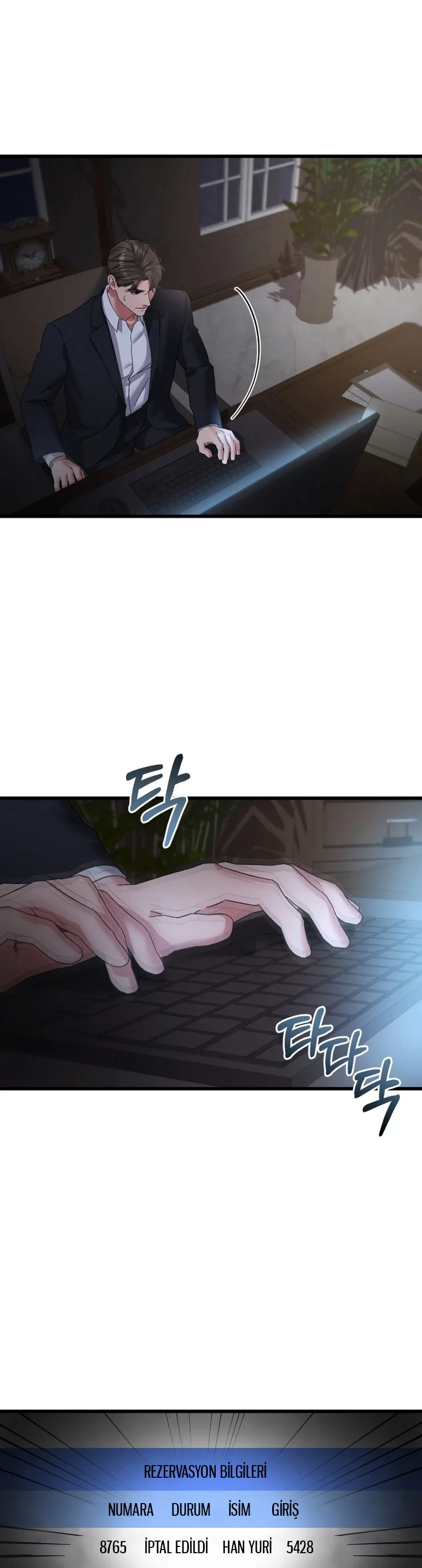 MzAwMUpXNFlDMURFUTA1QQ.y3HpOUBpln7aBKgdfBFKCcehK6kUocMZ6mSwhUIlFwc