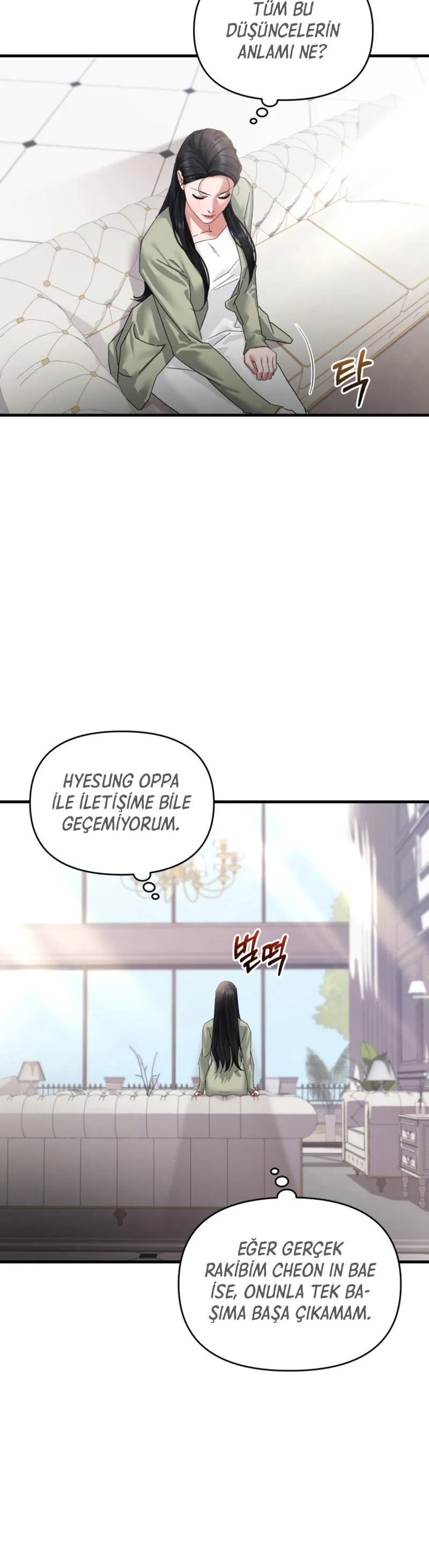 MzAwMUpXNFlDMURFUVRBOA.RqkYO3KLYjo1ePbBNquLWQQlHSkkU43LuKsEG E8MzY