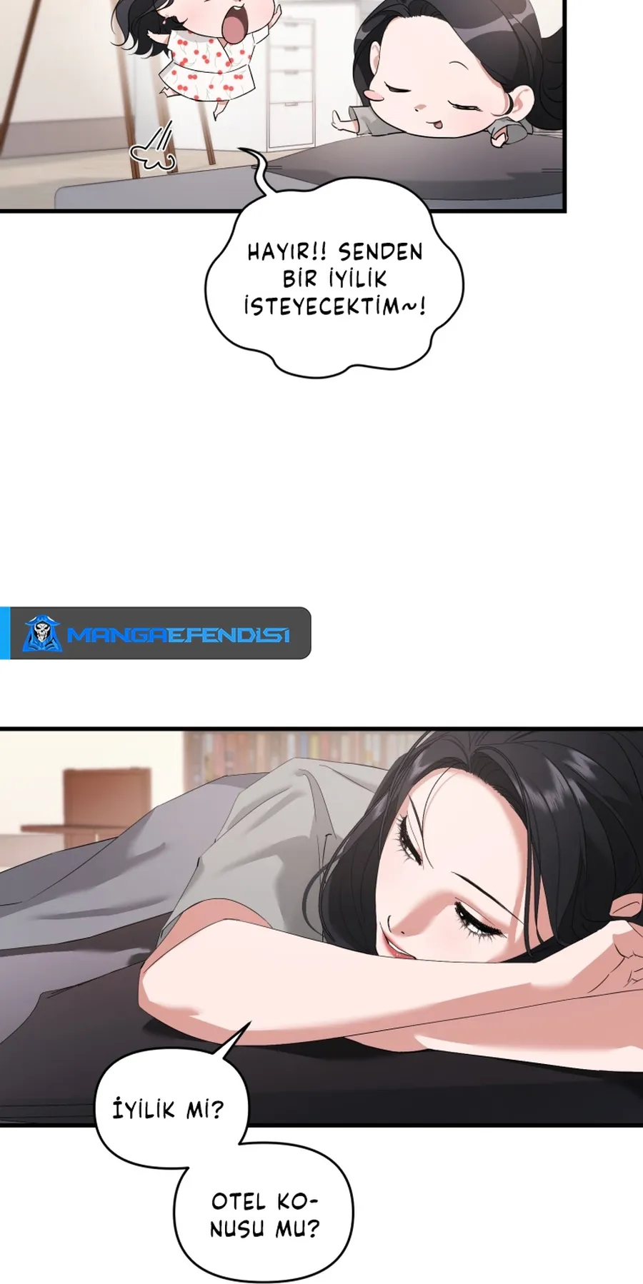 MzAwMUpXNFlDMURGNjg4RQ.ZuRYiFP
