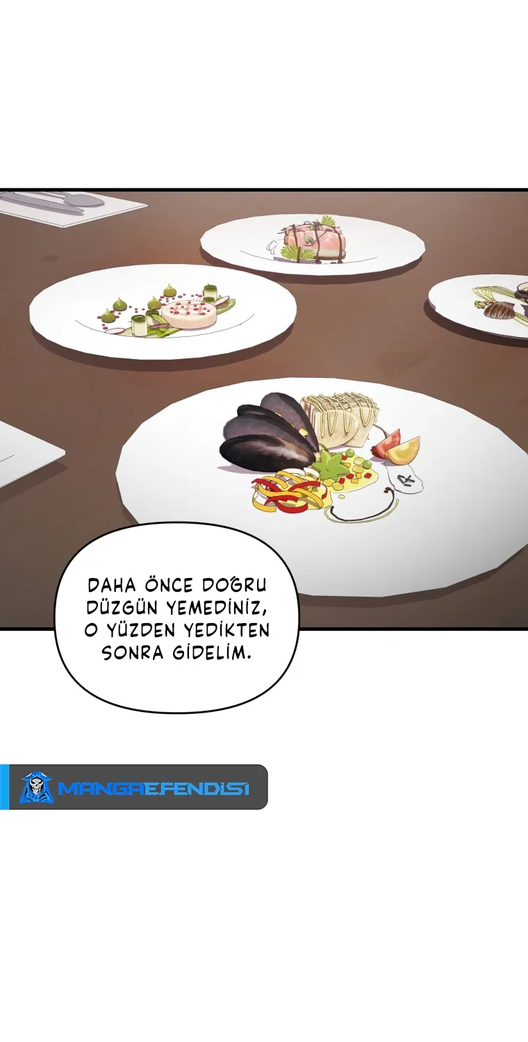 MzAwMUpXNFlDMURGOU5GQg.ppkFEs9LSrHjm5mUza31BiMywNqZYwbaEGXvM928n0Y