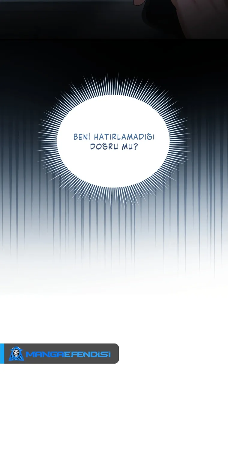 MzAwMUpXNFlDMURGQVRERQ.8A3FjRleYVY4tJI7rbkMdurx qhBHh4IqfkJUV6bHiI