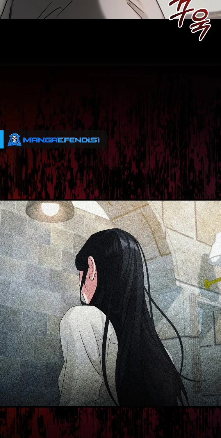 MzAwMUpXNFlDMURGU0NFVA.AdZUYr8ezyXCTEhWEi2HGGZ2H1IKfnkB3 aXXkV6lNY