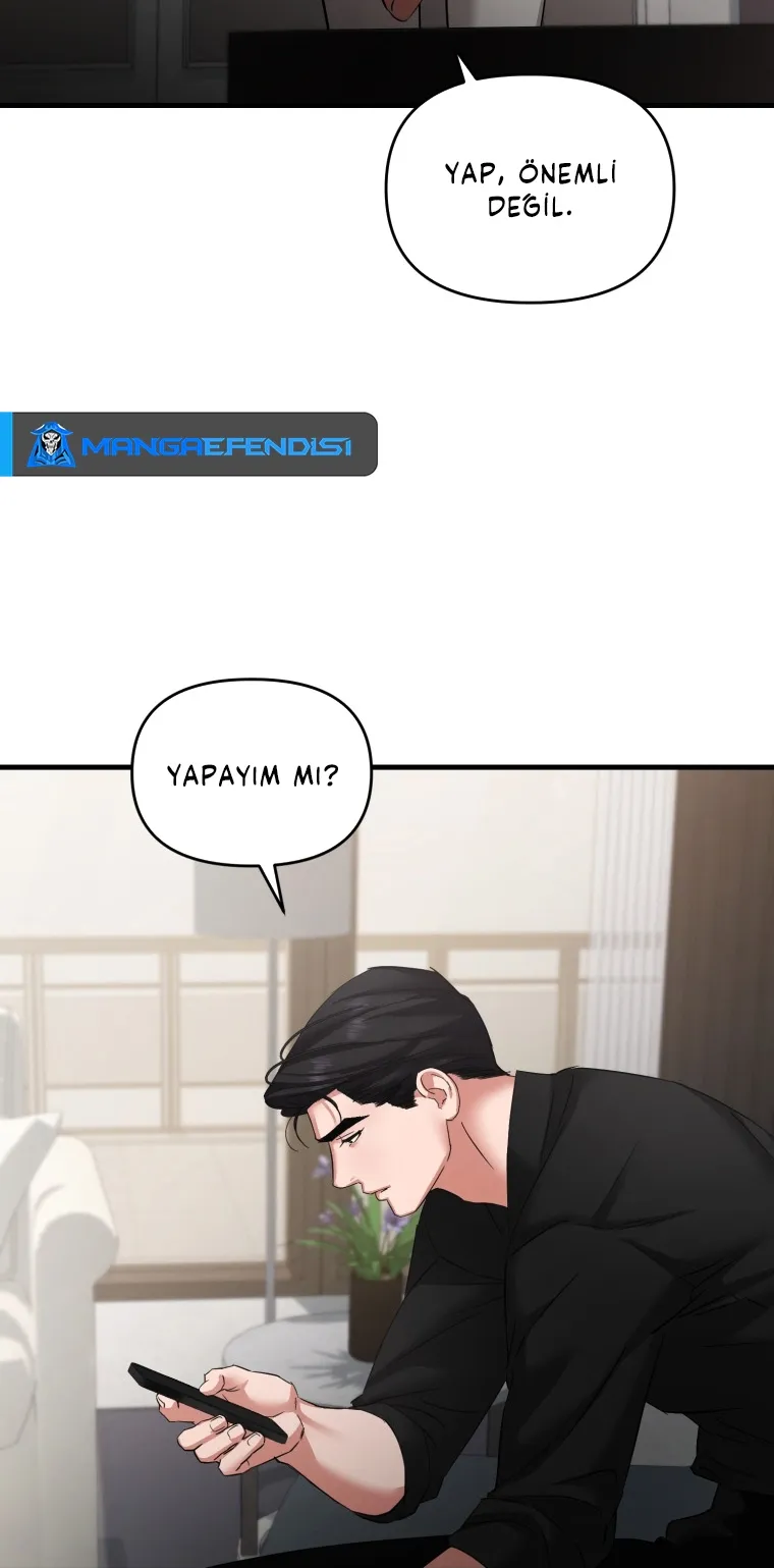 MzAwMUpXNFlDMURGWkpOQw.9WMcUNPJ01tLchBP7eUWzNjJY TKODAarXk1VUwfr 8
