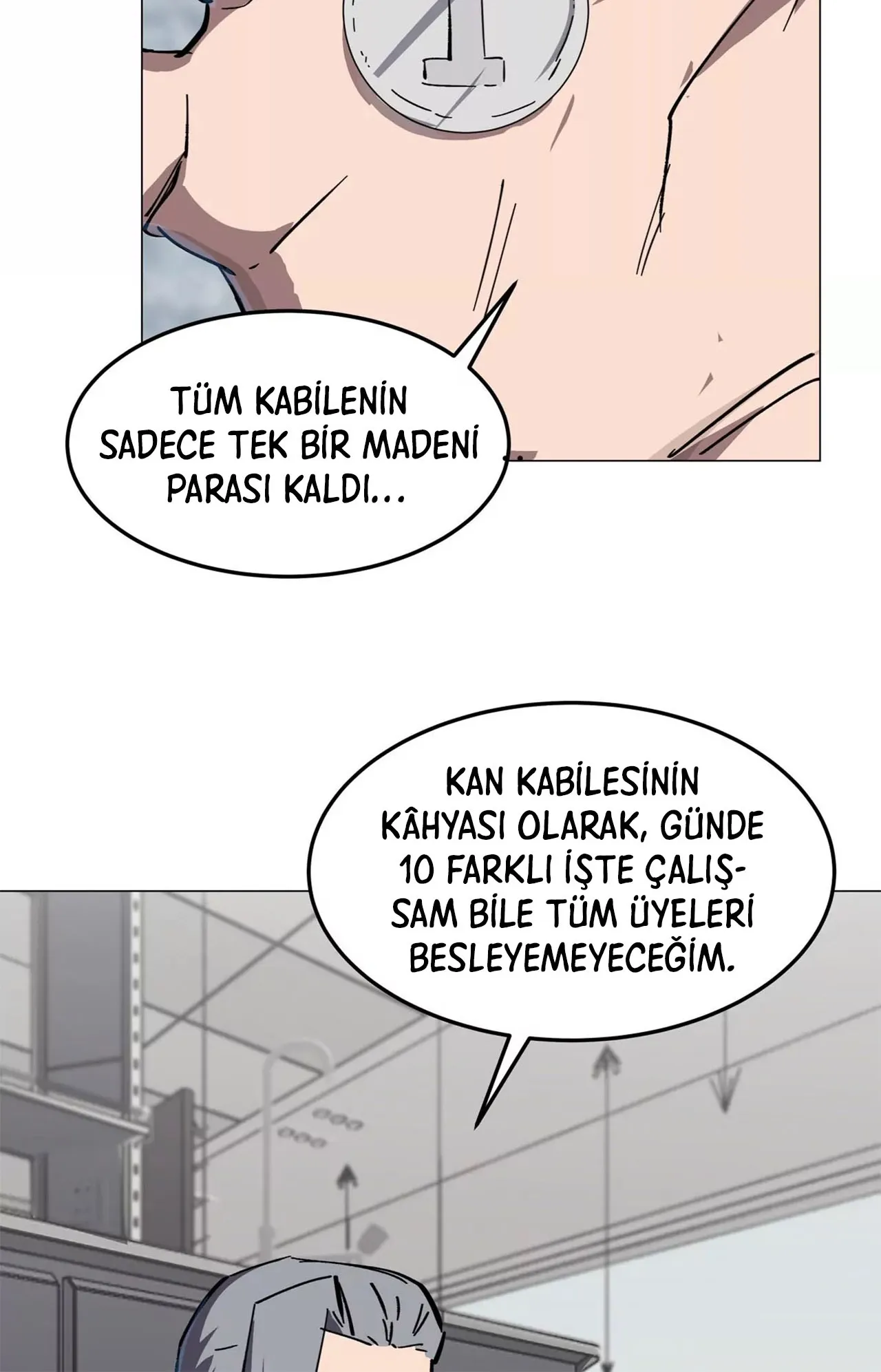 MzAwMUpXNFlDMURSWlJKSA.AluBvwW60JzEG0wKB 0 tF5D17mQWTuTopC90TOr5UE