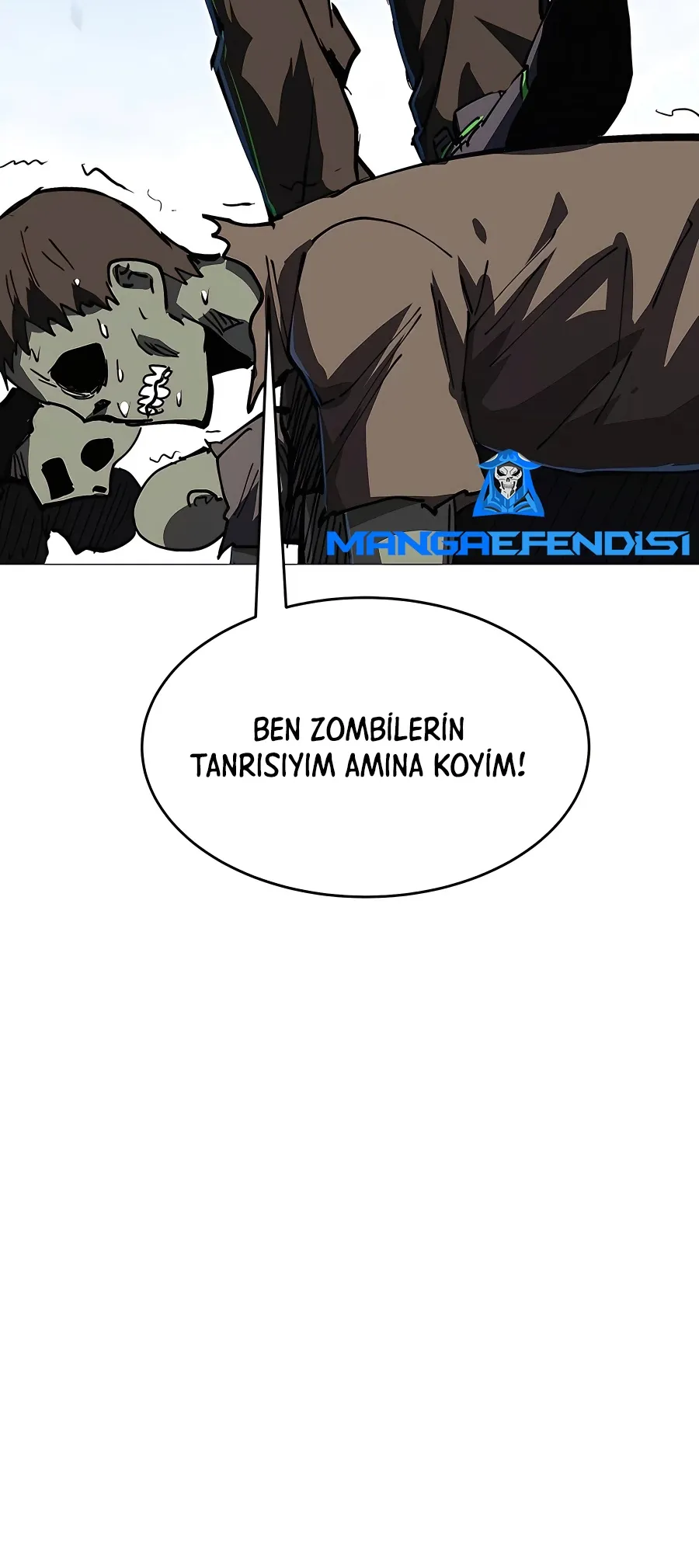 MzAwMUpXNFlDMURTVlczMQ.3OE6b7JqSK W1QGoGS1llJPUwggre eJ6AJIsvOoQrs