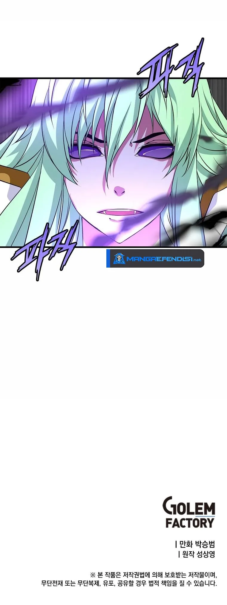 MzAwMUpXNFlDMUdTN0U4TQ.21bi3AXuO3CMTuQNqvKj5or5eSpEMXfZFMd23RkhDQhVnUrOz2CPbARh0VIFolkO