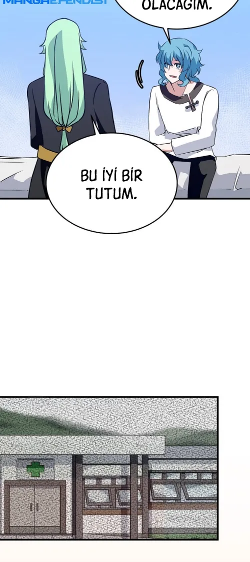 MzAwMUpXNFlDMUdTUDRGWg.F l8EpUn2FYIZkss43rn94PNLosbC4lSs7cSr63P0lrYSRESLvdWYNSKqdlkoOuf