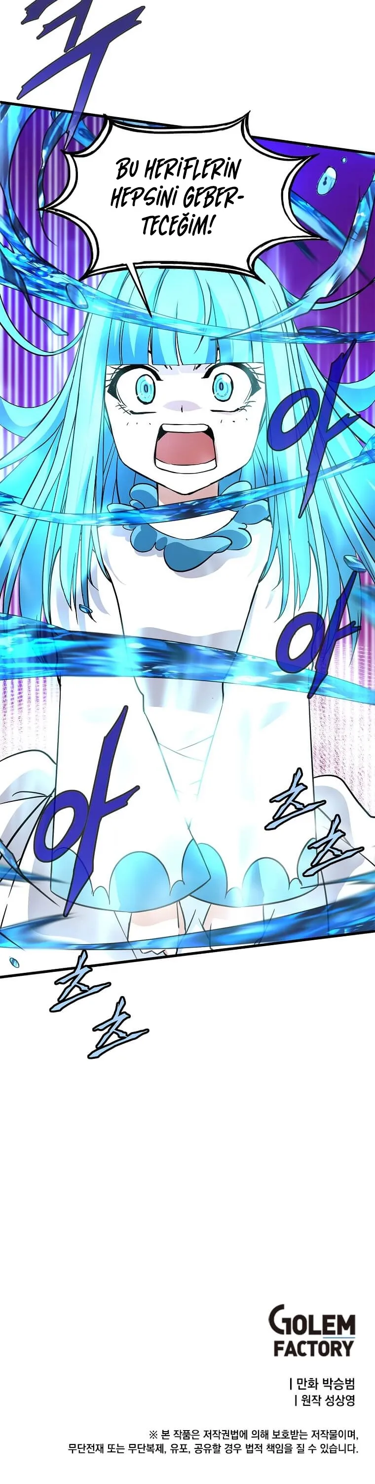 MzAwMUpXNFlDMUdURTVYWA.o G3U4FnDHjW1aWLXMkk 9N0