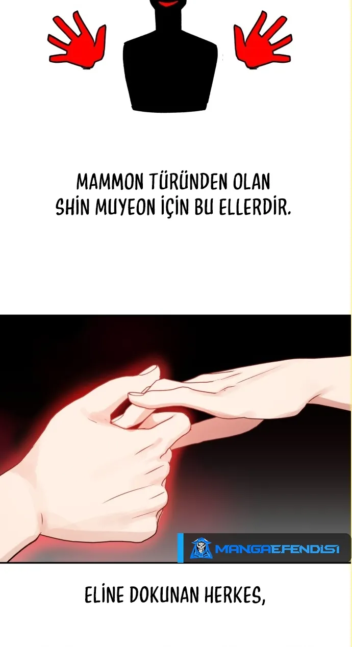 MzAwMUpXNFlDMjEwTUQ2RQ.e8NJErsWzet1Tje6CL KzC5ZBtqwWGfyYaMdHMepaA