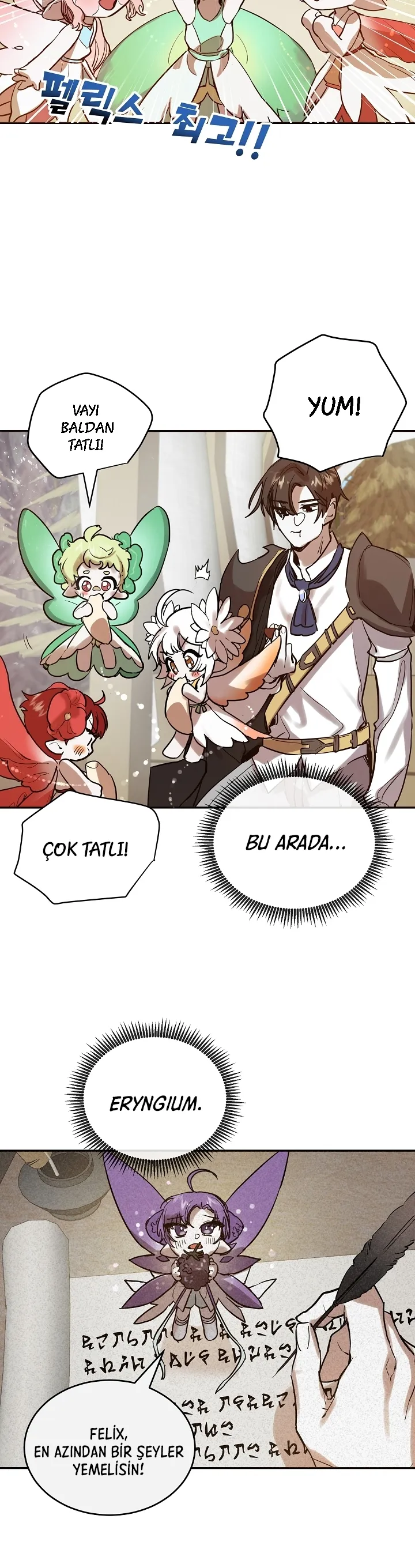 MzAwMUpXNFlDN01SSDJZSw.1FYs 4 hydshckNg7ghygGzUBK YctIl Ky6D fLjLs