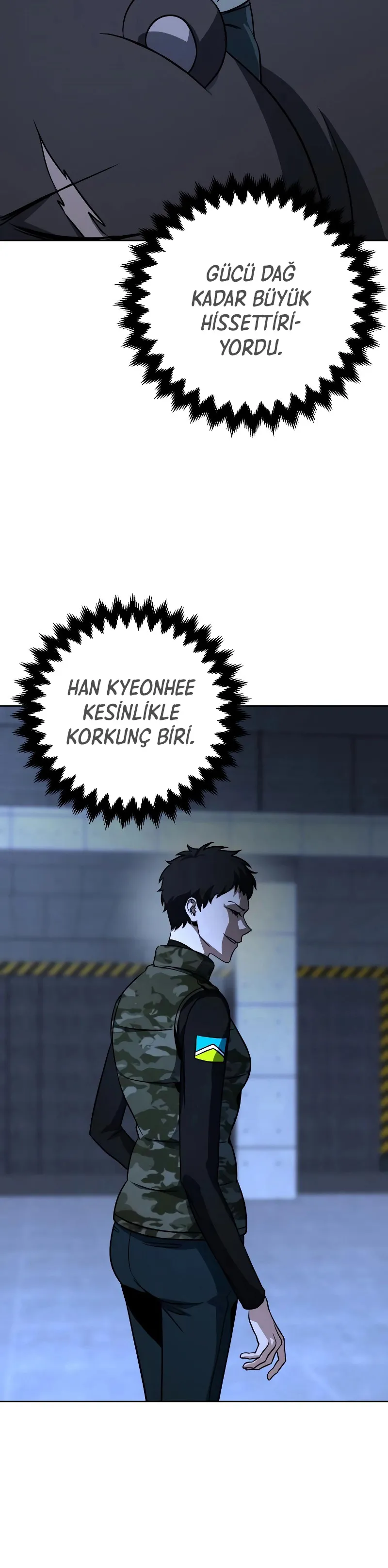 MzAwMUpXNFlDNDFXNzFTTQ.uX99nr