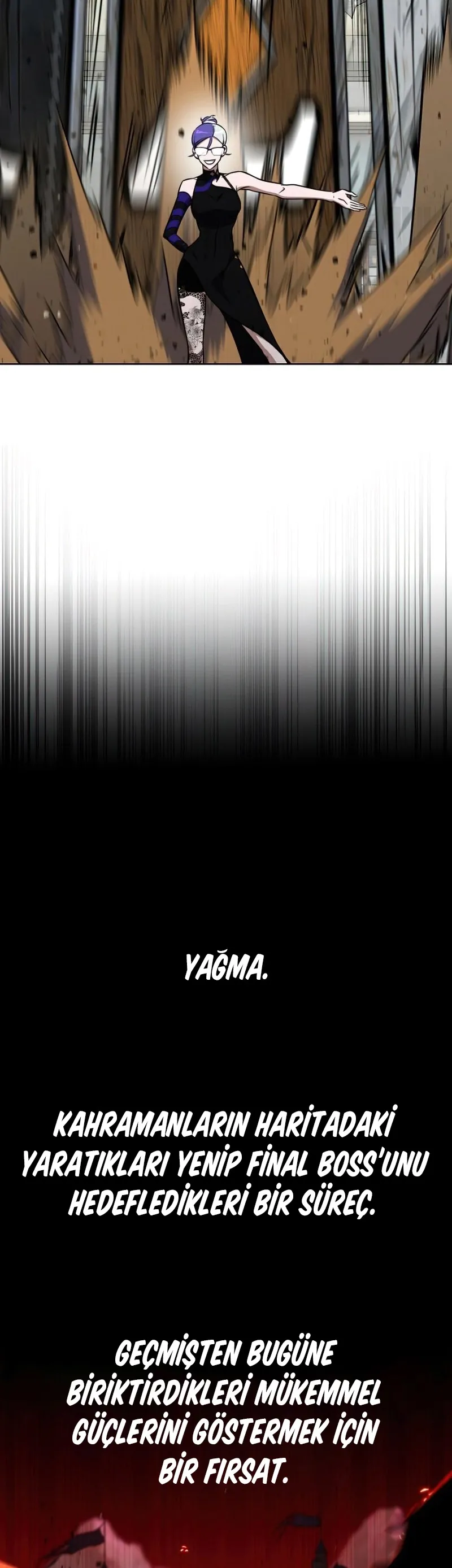 MzAwMUpXNFlDNDFXVk5FMw.d6fOzqHhvLtSsudv Km5aj8naX8vsU0pSZObRwEVX2c
