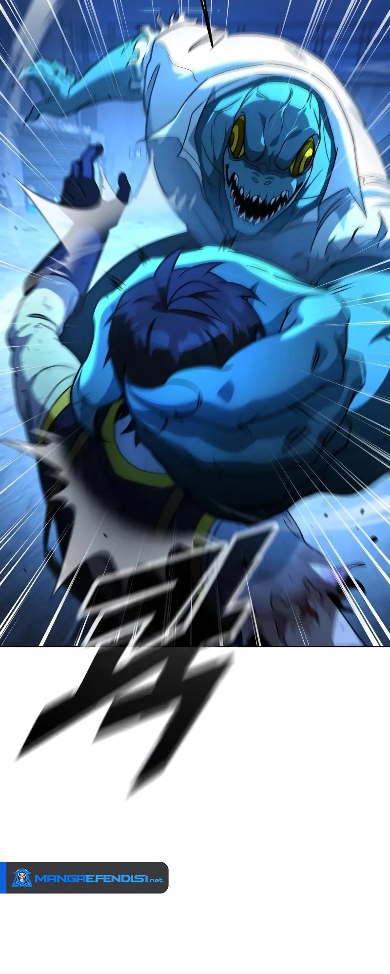 MzAwMUpXNFlDNDFYMFFETg.HqC5JZDXFgrFeN8fOYpYqmHsIc7n K2zdaci0Rv0Aug