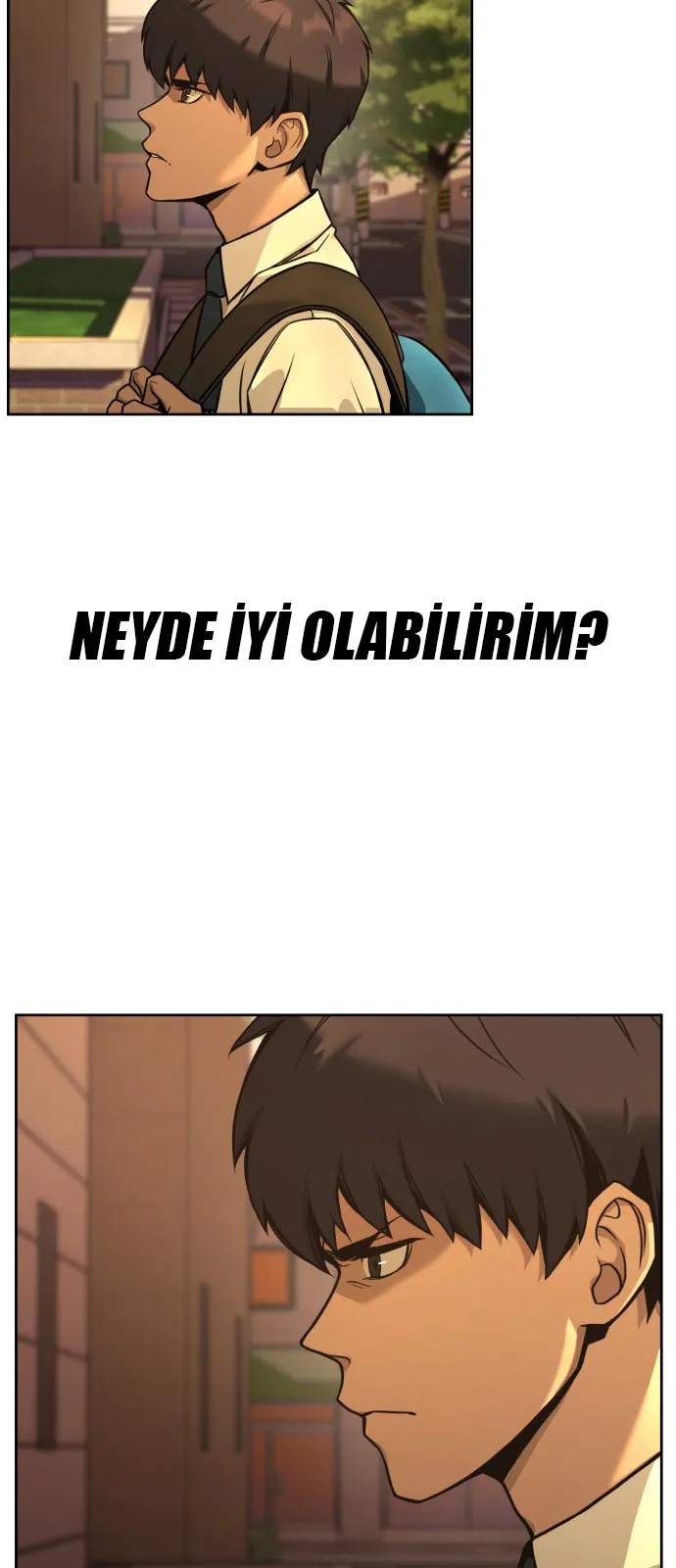 MzAwMUpXNFlDNDFYNkpLRA.gtH7Iv1FOWHJff C6lqRIX6YdHI1dsT9zIc9fVskOo