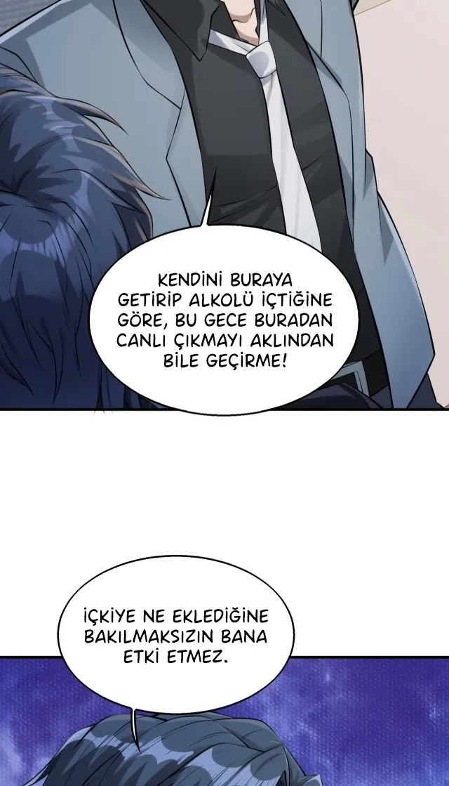 MzAwMUpXNFlDNDUxQ1A0Mw.GIZRv3zdHoxTBPm3goF