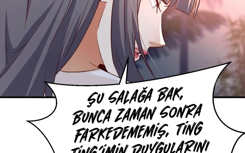 MzAwMUpXNFlDNFBZVkFHSw.ufjlLBpGlnfSO3TiQYhVZUKHppWLad1PEg0bGvvdEoYIDjzNpgtCtZwhVMJDLnSk