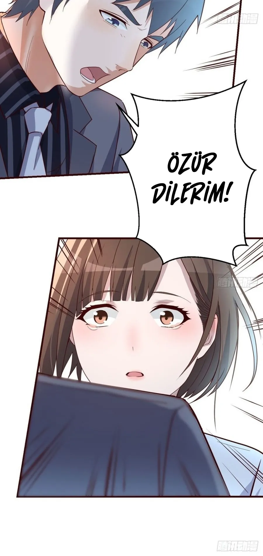 MzAwMUpXNFlDNFBaOVhFQQ.LUhnTDc5MktnY