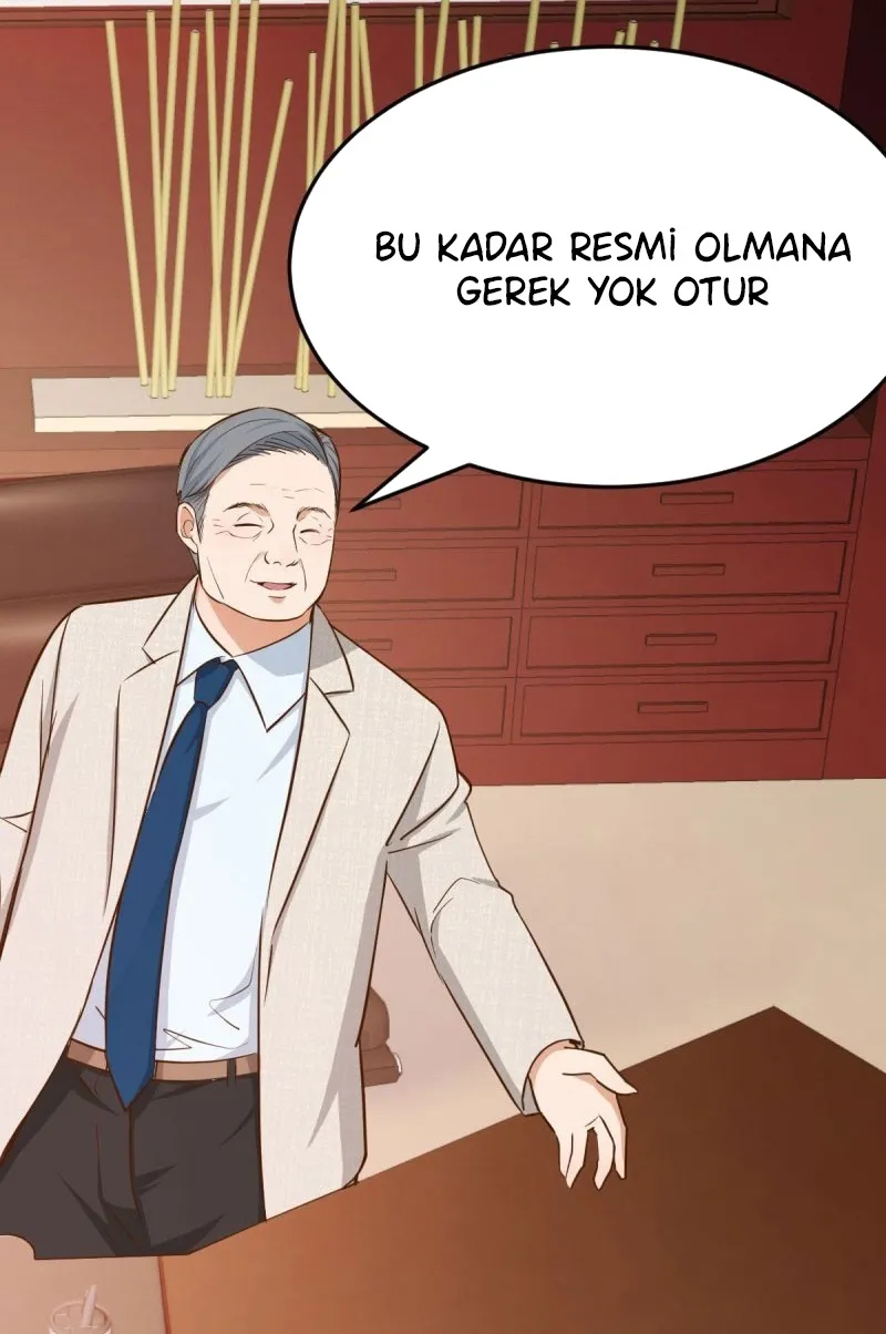 MzAwMUpXNFlDNFExTUY2QQ.fTIJdNPtieaIA9suIDLbS1OJf5PDf81VX265hcx YVXp lciICMgHJdqGanWo5ho
