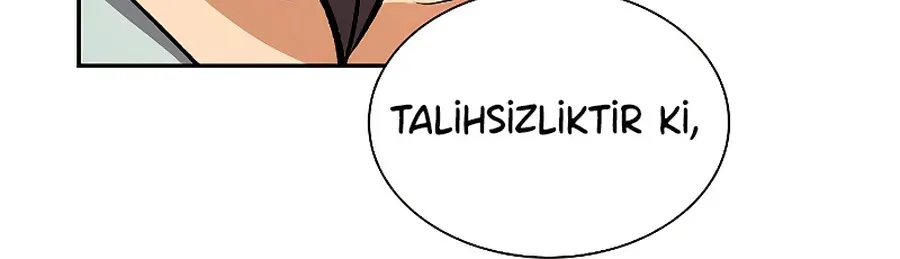 MzAwMUpXNFlDNU5ZNEJZWA.KgFzZX1lrdNqTqGeTtEwuA47FtziTQtcousFj0zoptY