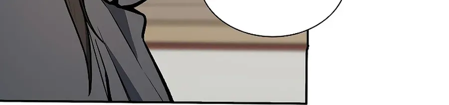 MzAwMUpXNFlDNU5ZOTI3Vg.6bvM3SaGmg2VAQRpHi7j8jnEauqpDjcZPOMbkF5y1Zo