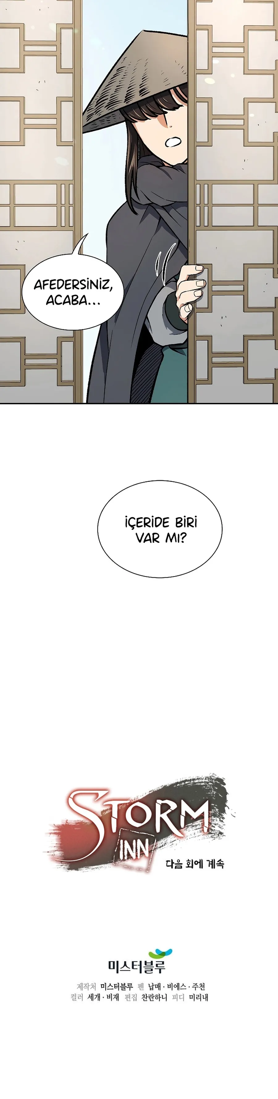 MzAwMUpXNFlDNU5ZQVpRQg.1ZfcxSTC2IP8KV57 2GcEtiXsnq0X