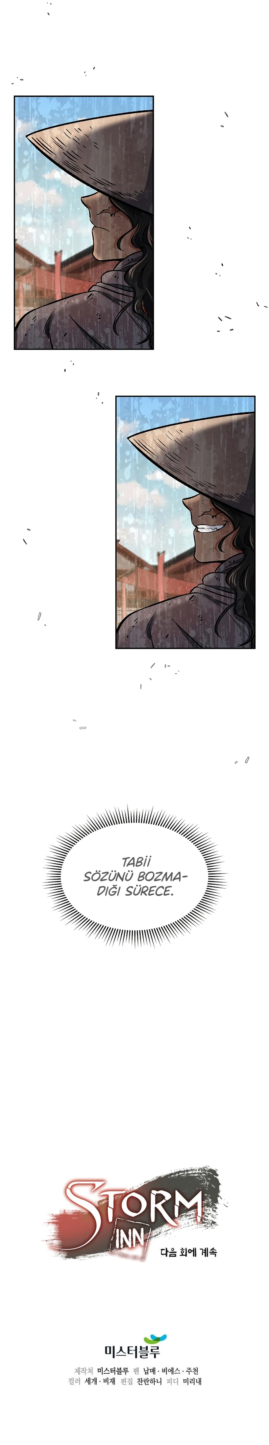 MzAwMUpXNFlDNU5ZUlk3MQ.ItxYMfjdEm1l3J0IjiUdN