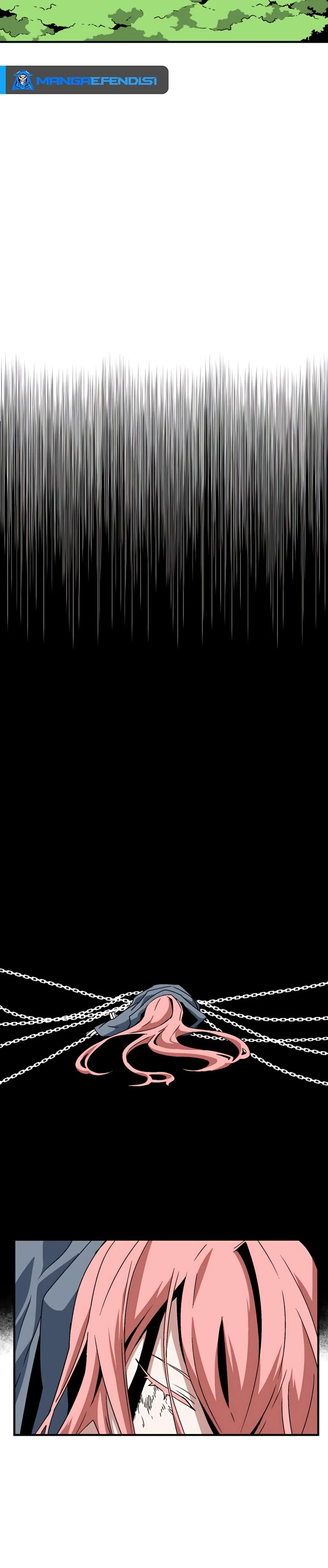 MzAwMUpXNFlDNUpOUkYxMg.4HZYoknG1R VKh78SRQ uWP