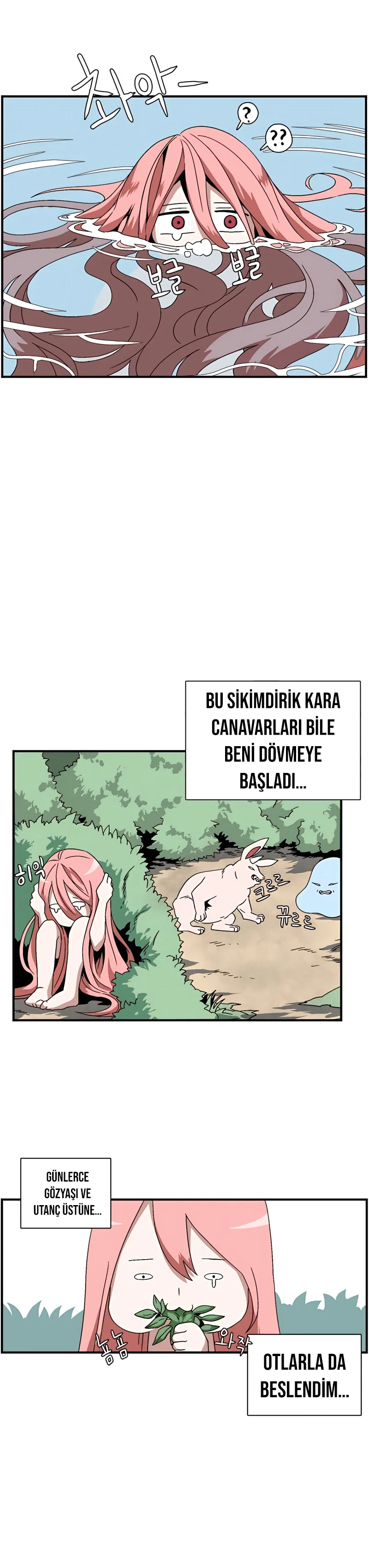 MzAwMUpXNFlDNUpSRjBTMQ.BgO2UmrDDT3sn3JXQ3vScXfMlhZkmQIeusWR4zYD HTlcSFKZORLFR0CCxnwF RV