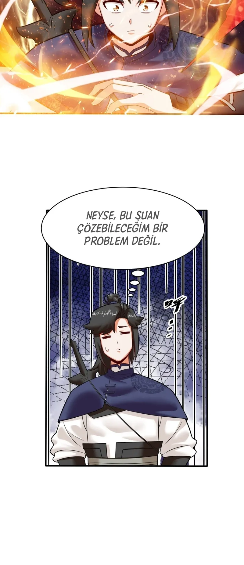 MzAwMUpXNFlDNVczOEtCVw.1PptGevdydNnakQ4cthModRCOADhn RqdP9YlHFRz7A