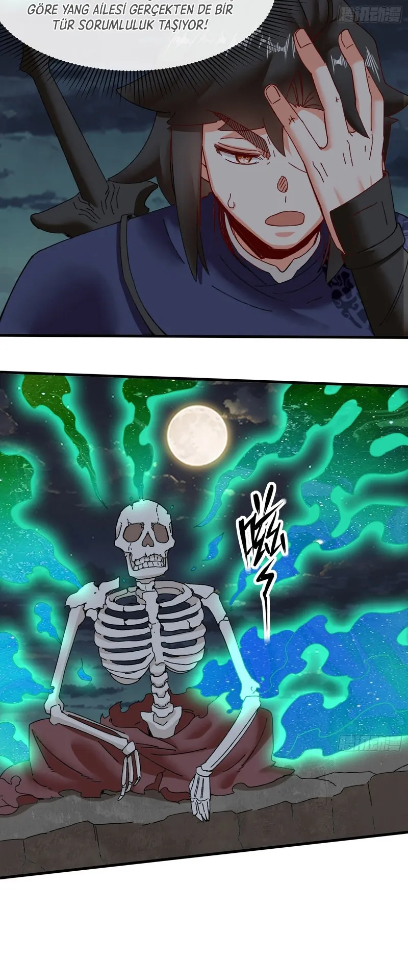 MzAwMUpXNFlDNVczSzA5Qg.NUGhWG YMmoY8K7Waolbm5vbshc8wLX8WHsGG4pyUGk