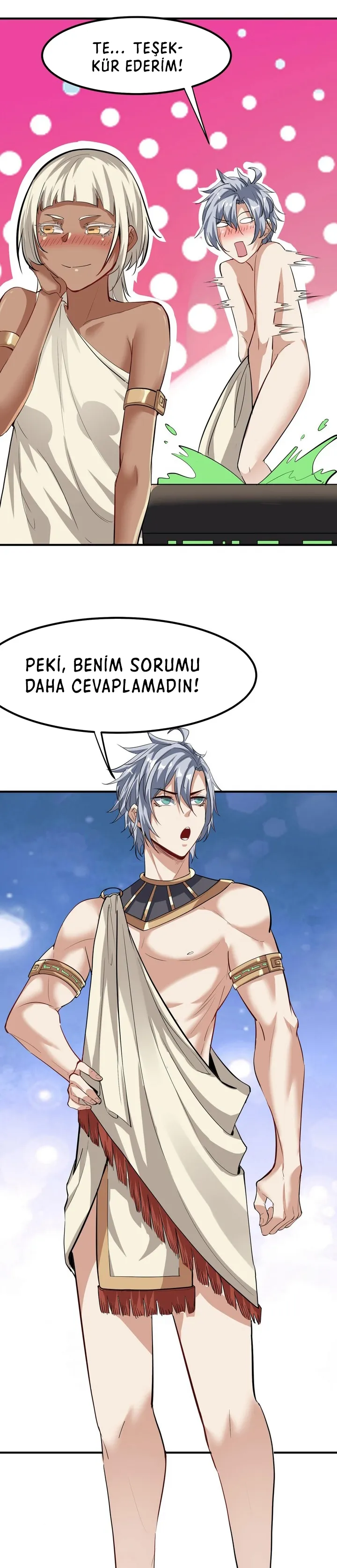 MzAwMUpXNFlDNjI0ODZCSw.zyln84P TIXTfeKU