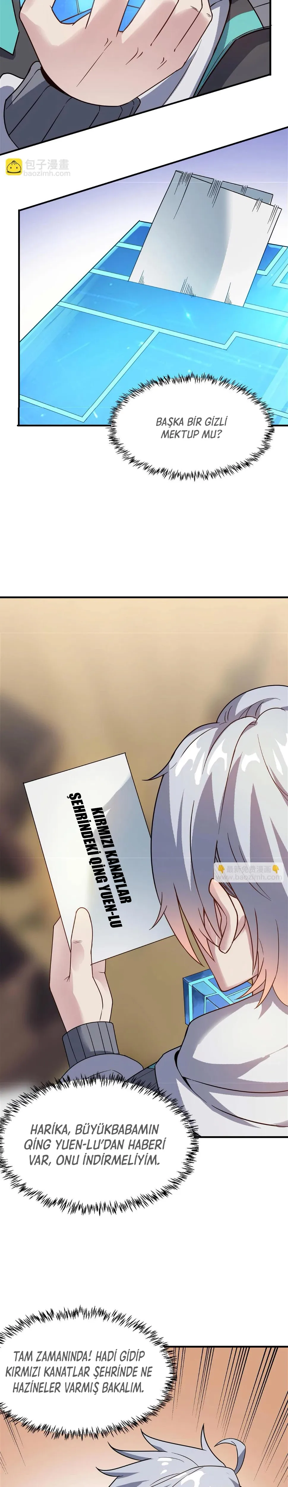 MzAwMUpXNFlDNjI1NlBBOQ.F