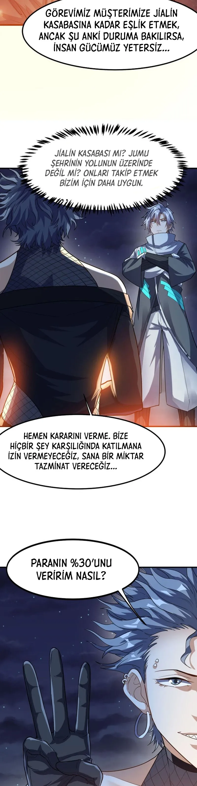 MzAwMUpXNFlDNjI1Uk0yQQ.Oqu loUFXB3