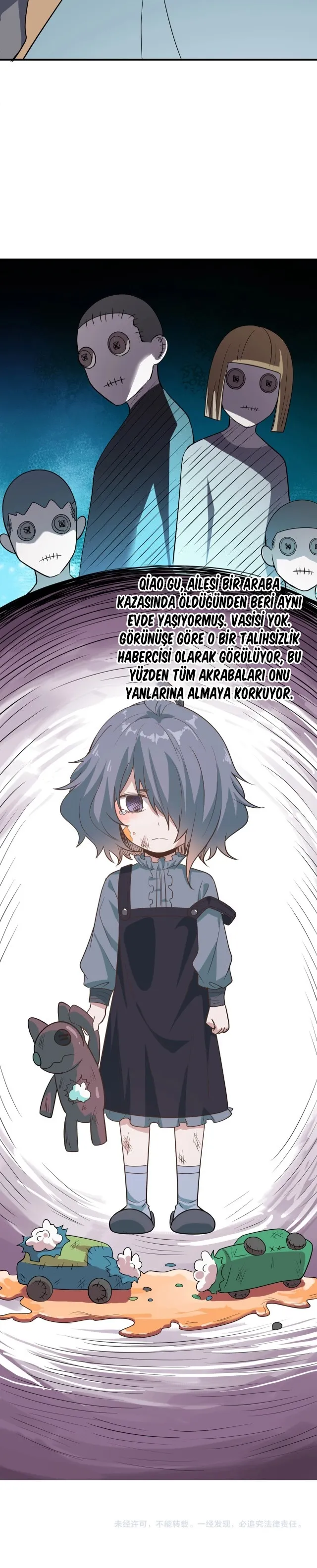MzAwMUpXNFlDNjI2MjdRRg.JI4XaWzYmaRt8JgZx9E2HVkAKwLLTFvIJzE7A8NewnKmDNKcu