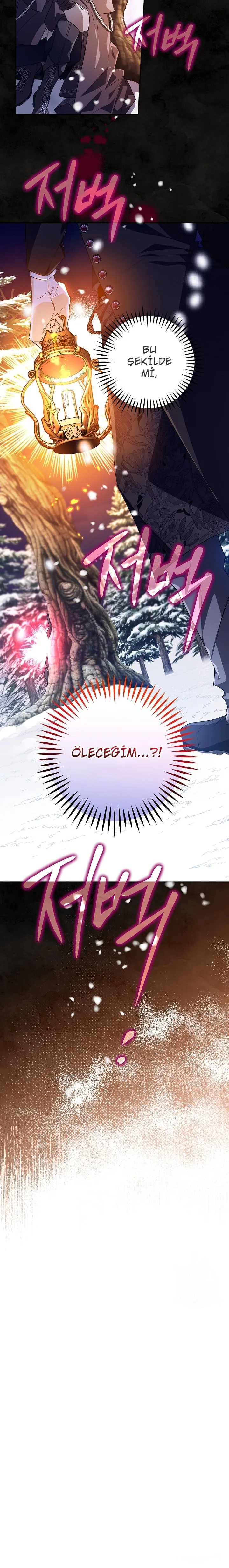 MzAwMUpXNFlDNkZENkpCMg.hIO9Vq7Z8de8ATlNpgOImtaYU288e00RbO0ujQXE070
