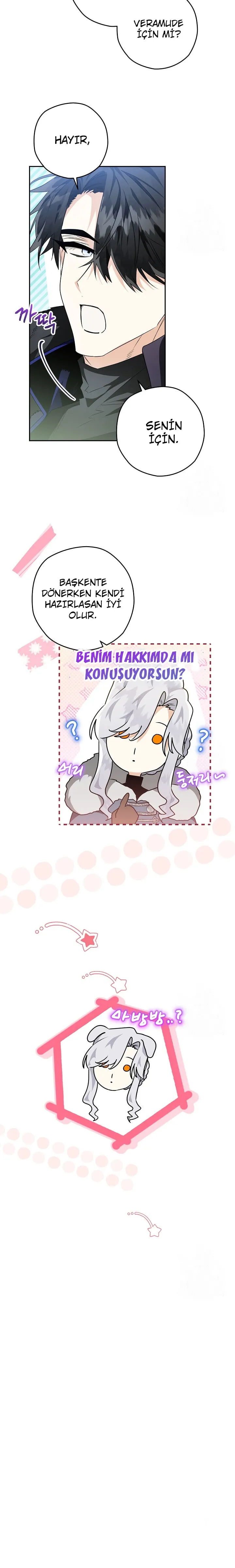 MzAwMUpXNFlDNkZEV044Ug. 6Ume