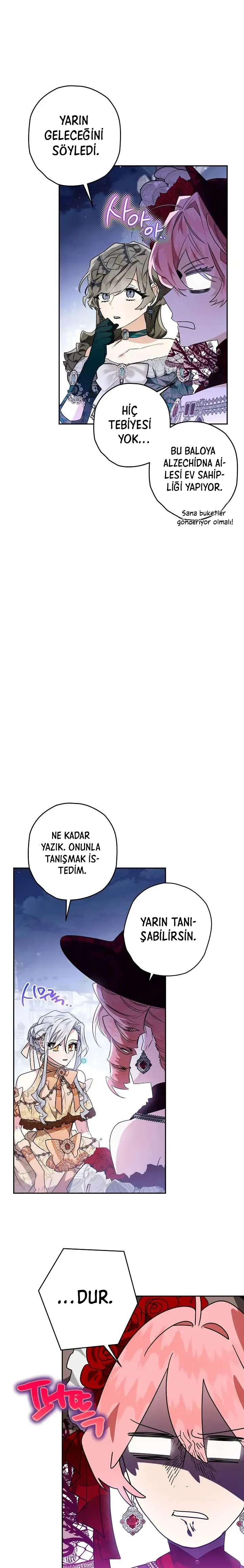 MzAwMUpXNFlDNkZFWjlUNg.ukfmBY yLlLo7O E3peCMKlFhJoe4RhGQis02XJhGGE