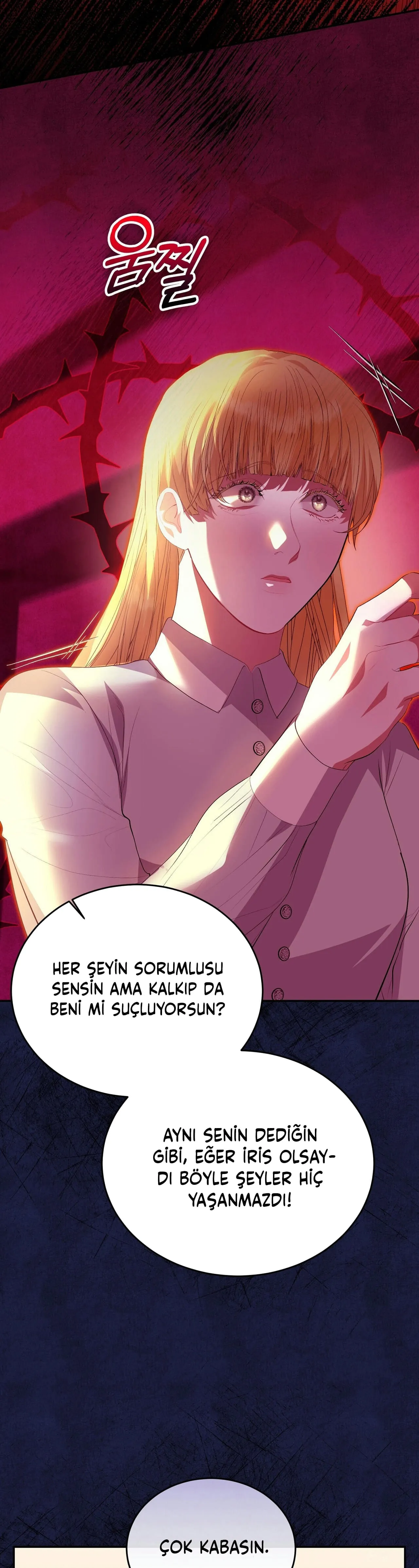 MzAwMUpXNFlDNkpOVlJSWQ.cQdl7kheGeYxjngbuAfpaFxIZfU8CsNeu9oMrzf r7ut8oUHn7rQTi2Rifvkfzvr