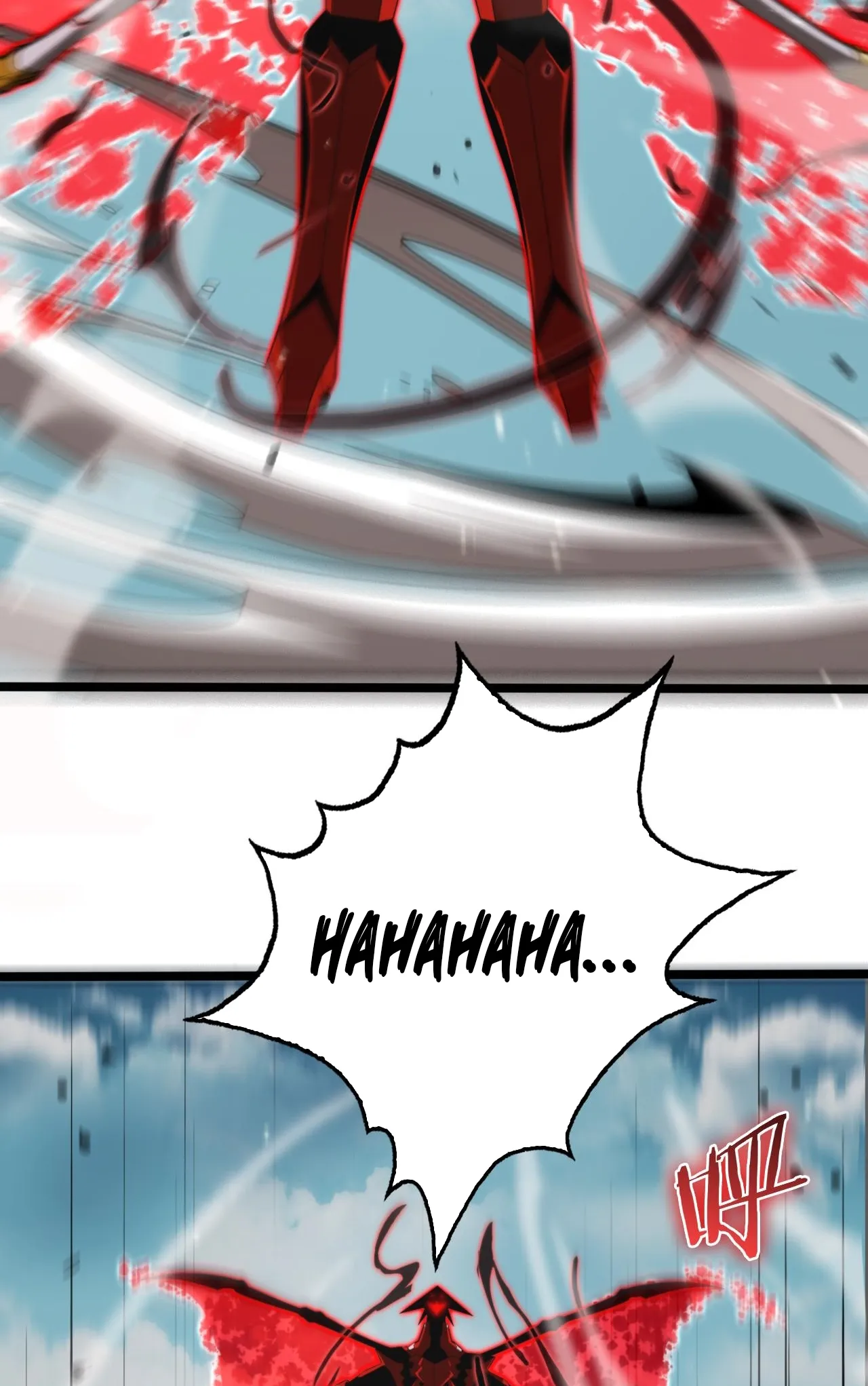 MzAwMUpXNFlDNzVSRjVCSA.XV2gwl