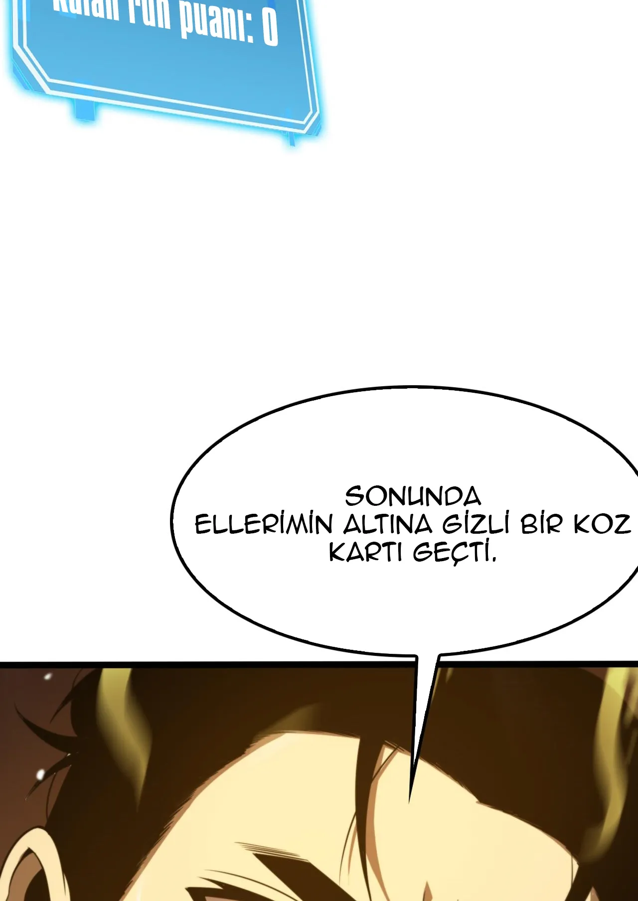 MzAwMUpXNFlDNzVTWDE1VA.OaGgPAJFGmUi3slVJWT3U9Rez8lHINigpBHoF3kkkkMLuoG0Q2Wb4TSBQhcfan9Z