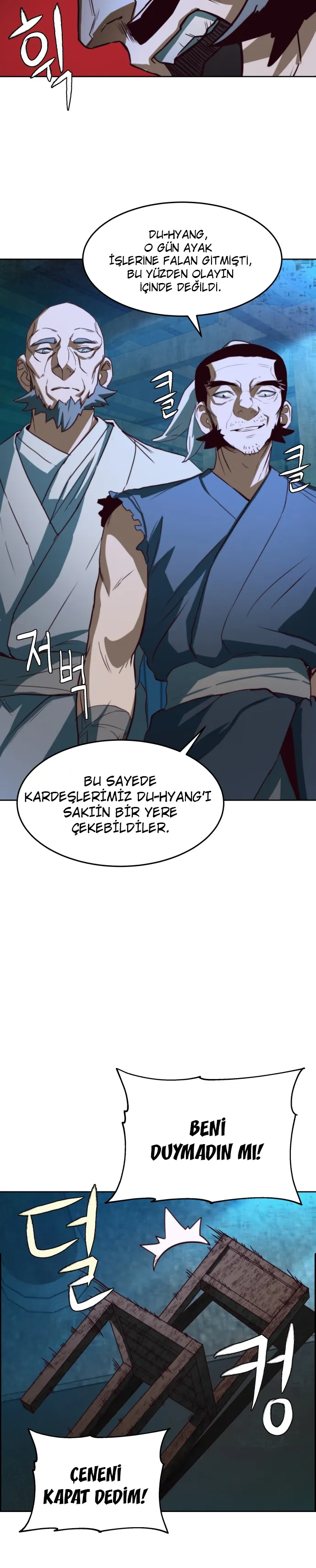 MzAwMUpXNFlDOERTNU5XSA.9dcPlp5qGAkJEJj7YkA
