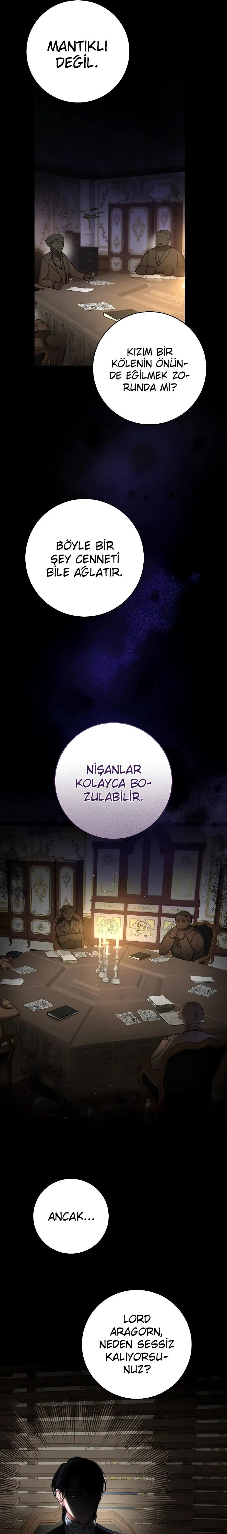 MzAwMUpXNFlDQ0dKSkRNSg.h9ZsQCWeTr63UIpLJ1 xFkZRDo990bBE1rX6eO Gbs5cVgCXps5CH Fr bvZJ4ymfJ93GIIaYXhAQNpSzohMRQ