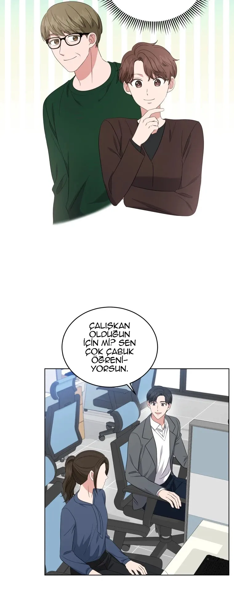 MzAwMUpXNFlDQzJGUDFZNw.yt kCZT5SXvuaZS7uONT2xQyErtCe