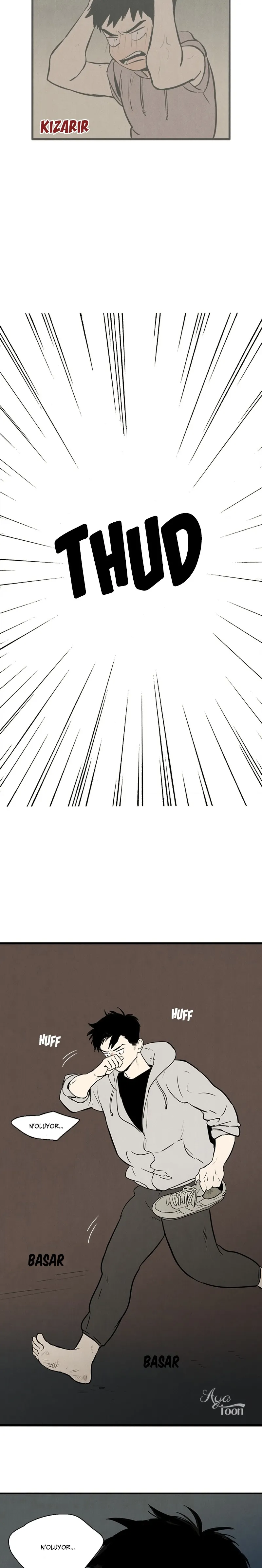 MzAwMUpXNFlDR0pFR1dQUw.KyHrQX1dVgO1DydqM0ZRy1qlf9LO9IvJQVudtaXyj256Q0fTY4DIh7bbN789RY8LBUV66l2f5p91uUwBqPUh0Q