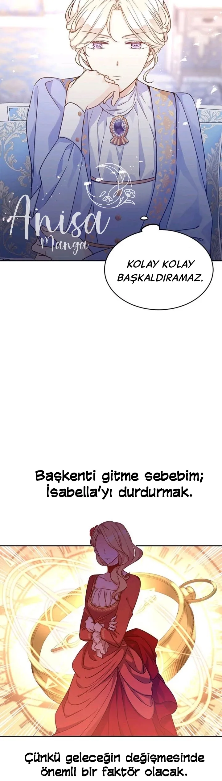 MzAwMUpXNFlDRDFLRDBHNA.prGi5LHNEMthGpymuenht2cuOAbTXKi16nLgF9a0ULIBFahO5dieYVBzIOW6jnSs