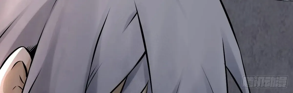 MzAwMUpXNFlDRFo2N0ZQRQ.olUe7Oc OsAcnyn h